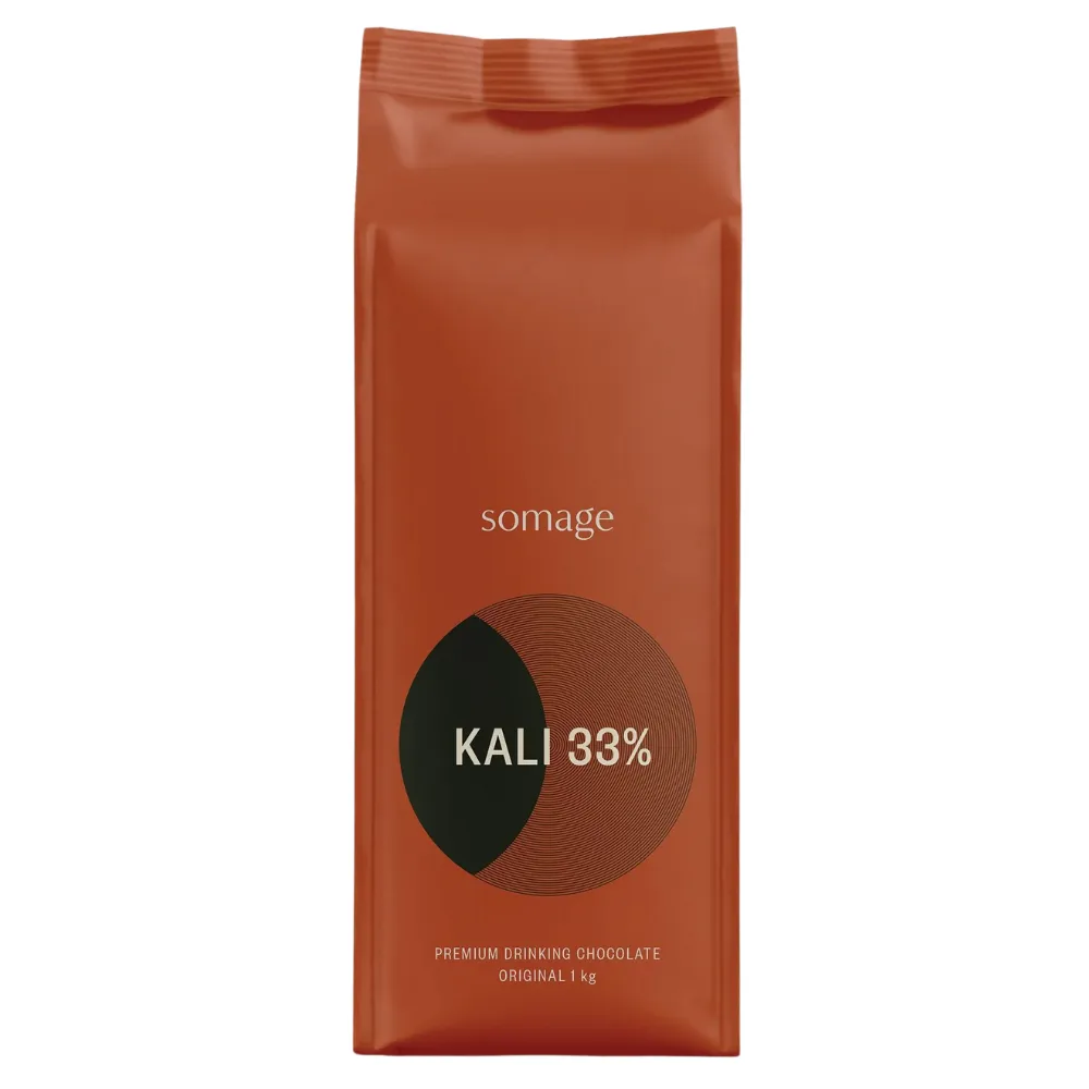 Somage-Kali-33_-drinking-chocolate-1kg