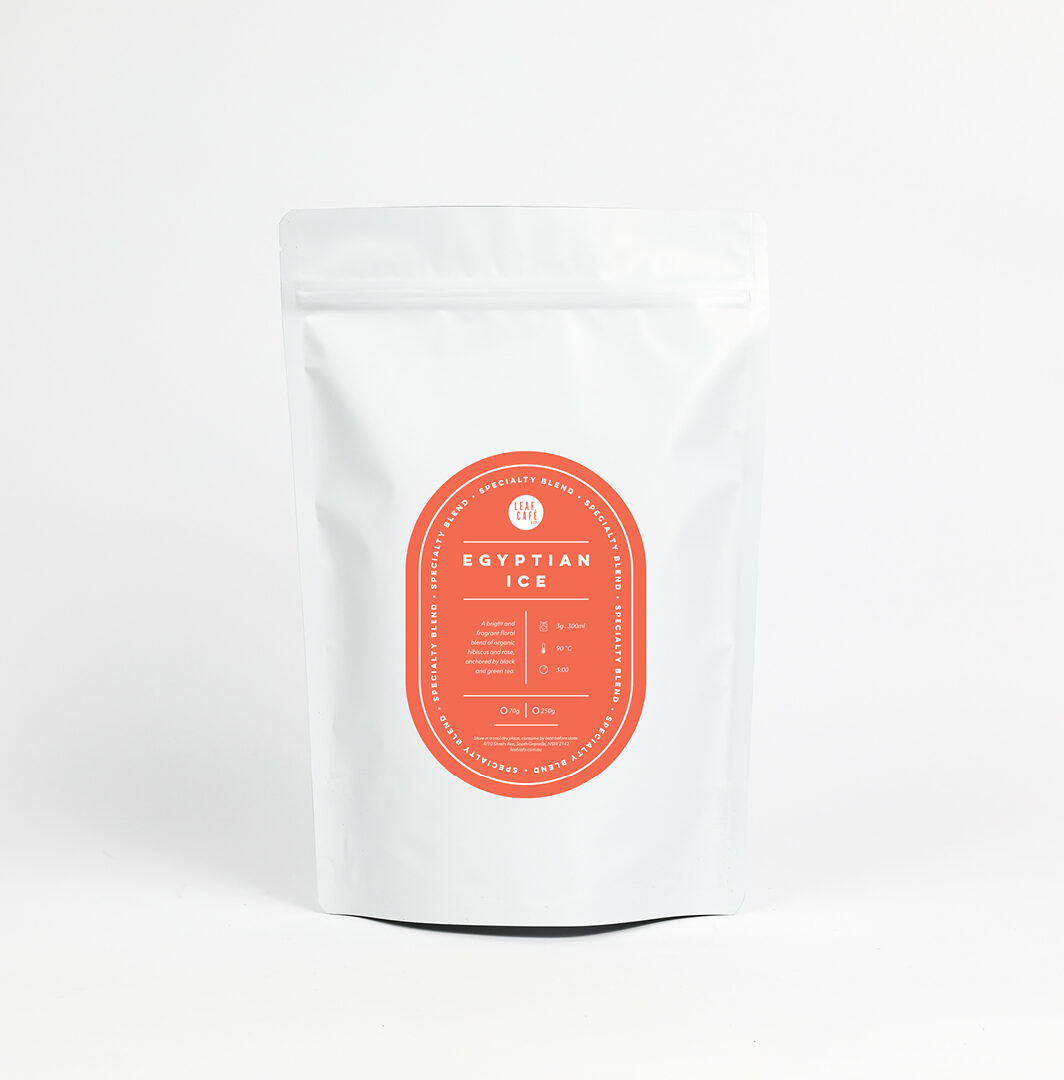 Egyptian Ice 250g