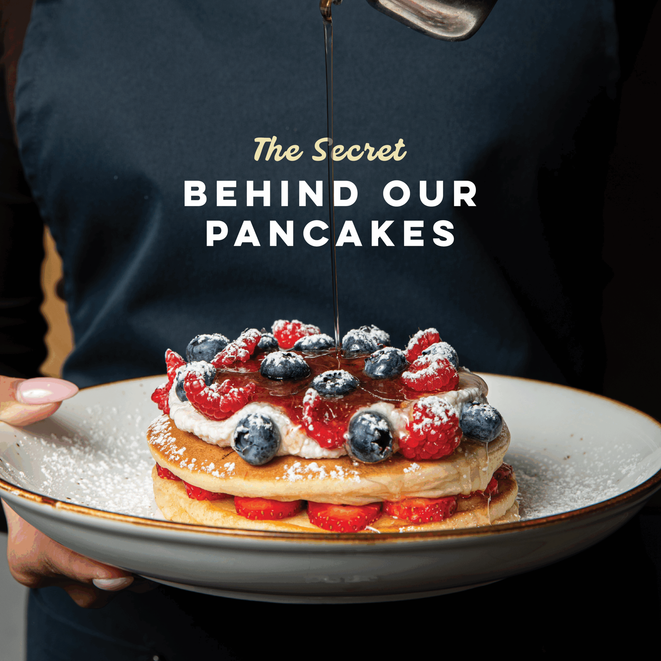 Pancake Ecom Photo 4